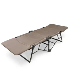 Bardani Sombrero Rapido ligbed platina grey< Ligbedden