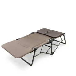 Bardani Sombrero Rapido ligbed platina grey< Ligbedden