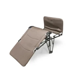 Bardani Sombrero Rapido ligbed platina grey< Ligbedden