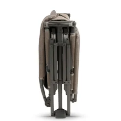 Bardani Sombrero Rapido ligbed platina grey< Ligbedden