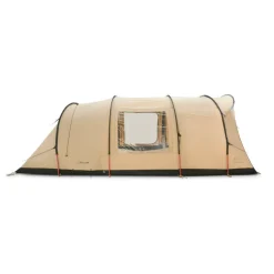 Bardani Spitfire 300 Deluxe RSTC tunneltent beige< 4-Persoons Tent|Tunneltenten
