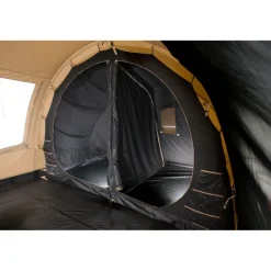 Bardani Spitfire 300 Deluxe RSTC tunneltent beige< 4-Persoons Tent|Tunneltenten