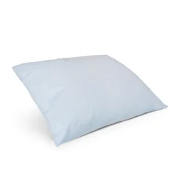 Beddengoed-Bardani Stargazer hoofdkussen blue white multicolour