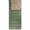 Bardani Stargazer XL slaapzak dusty olive< Slaapzakken