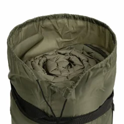 Bardani Stargazer XL slaapzak dusty olive< Slaapzakken