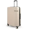Bardani Starlite Exp Spinner Large koffer pearl< Koffersoorten|Fietsartikelen