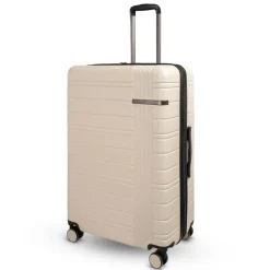 Bardani Starlite Exp Spinner Large koffer pearl< Koffersoorten|Fietsartikelen