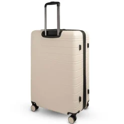 Bardani Starlite Exp Spinner Large koffer pearl< Koffersoorten|Fietsartikelen