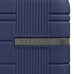 Bardani Starlite Exp Spinner Medium koffer marine< Fietsartikelen|Koffersoorten