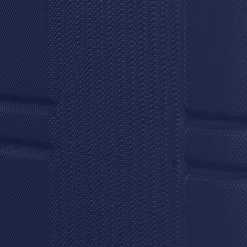 Bardani Starlite Exp Spinner Medium koffer marine< Fietsartikelen|Koffersoorten