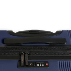 Bardani Starlite Exp Spinner Medium koffer marine< Fietsartikelen|Koffersoorten