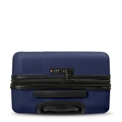 Bardani Starlite Exp Spinner Medium koffer marine< Fietsartikelen|Koffersoorten