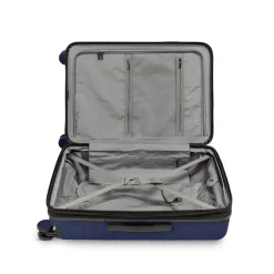 Bardani Starlite Exp Spinner Medium koffer marine< Fietsartikelen|Koffersoorten