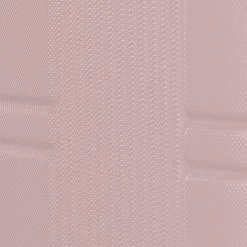 Koffersoorten|Fietsartikelen-Bardani Starlite Exp Spinner Large koffer flamingo