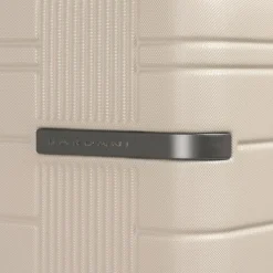 Bardani Starlite Exp Spinner Medium koffer pearl< Koffersoorten|Fietsartikelen