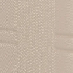 Bardani Starlite Exp Spinner Medium koffer pearl< Koffersoorten|Fietsartikelen