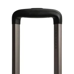 Bardani Starlite Exp Spinner Medium koffer pearl< Koffersoorten|Fietsartikelen