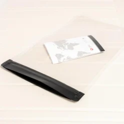 Bardani Starlite Exp Spinner Medium koffer pearl< Koffersoorten|Fietsartikelen