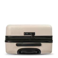 Bardani Starlite Exp Spinner Medium koffer pearl< Koffersoorten|Fietsartikelen