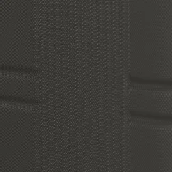 Bardani Starlite Exp Spinner Medium koffer charcoal< Koffersoorten|Fietsartikelen