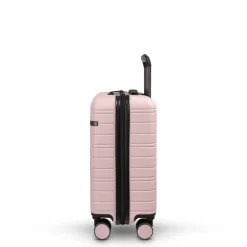 Bardani Starlite Spinner Carry On koffer flamingo< Koffersoorten|Fietsartikelen
