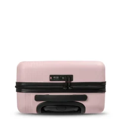 Bardani Starlite Spinner Carry On koffer flamingo< Koffersoorten|Fietsartikelen