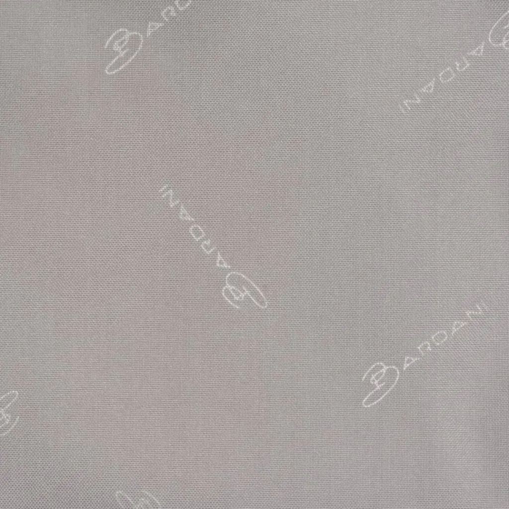 Koffersoorten|Fietsartikelen-Bardani Starlite Spinner Carry On koffer pearl