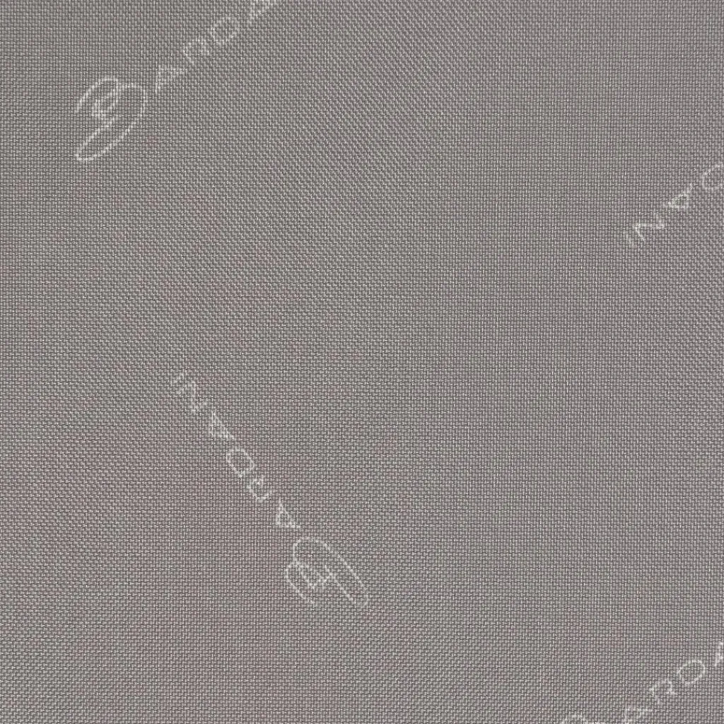 Koffersoorten|Fietsartikelen-Bardani Starlite Spinner Carry On koffer pearl