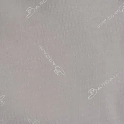 Koffersoorten|Fietsartikelen-Bardani Starlite Spinner Carry On koffer marine