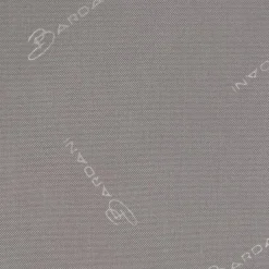 Koffersoorten|Fietsartikelen-Bardani Starlite Spinner Carry On koffer charcoal