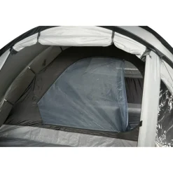 2-Persoons Tent|Tunneltenten-Bardani Stelvio 170 koepeltent grey