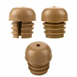 Bardani stoeldop beige per stuk< Tuinmeubel Onderhoud