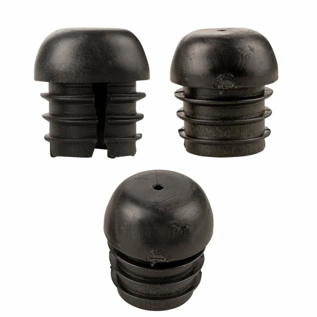 Tuinmeubel Onderhoud-Bardani stoeldop black per stuk