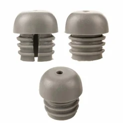 Tuinmeubel Onderhoud-Bardani stoeldop grey per stuk