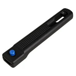 Pannen-Bardani Sufuria losse afneembare steel