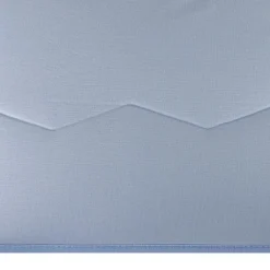 Beddengoed-Bardani Summerlite 1 dekbed light blue 140 x 200