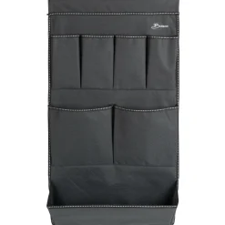 Bardani Tentorganizer L< Organizers