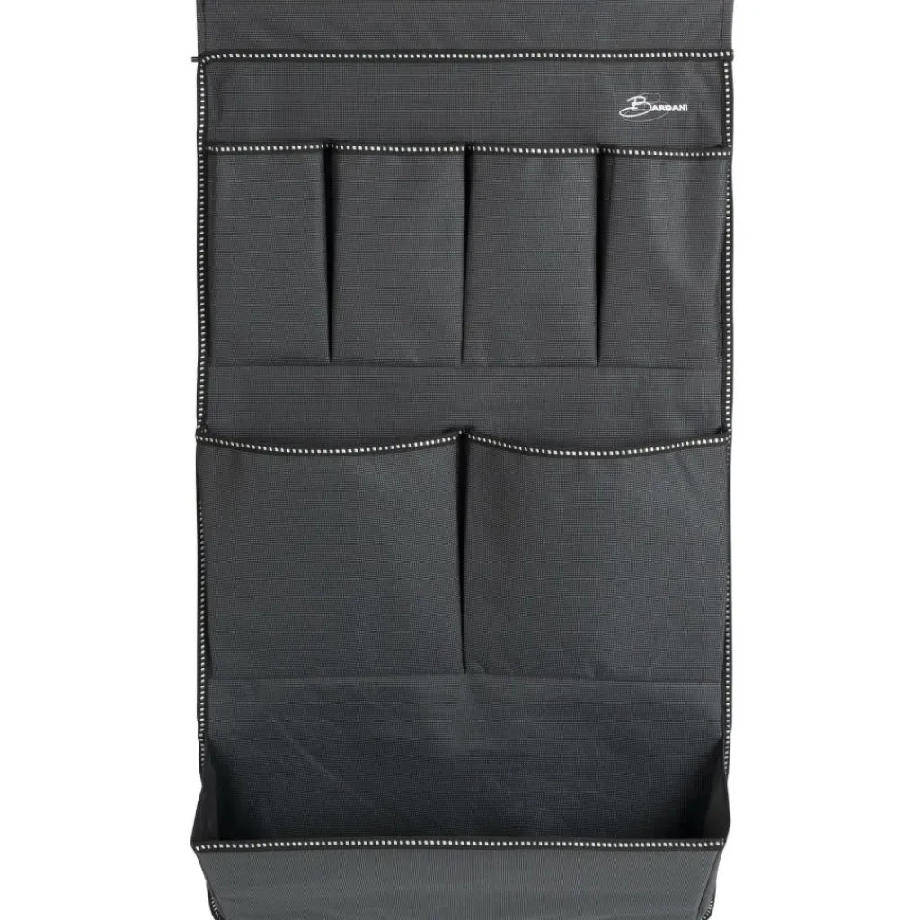 Bardani Tentorganizer L< Organizers