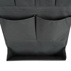 Bardani Tentorganizer L< Organizers