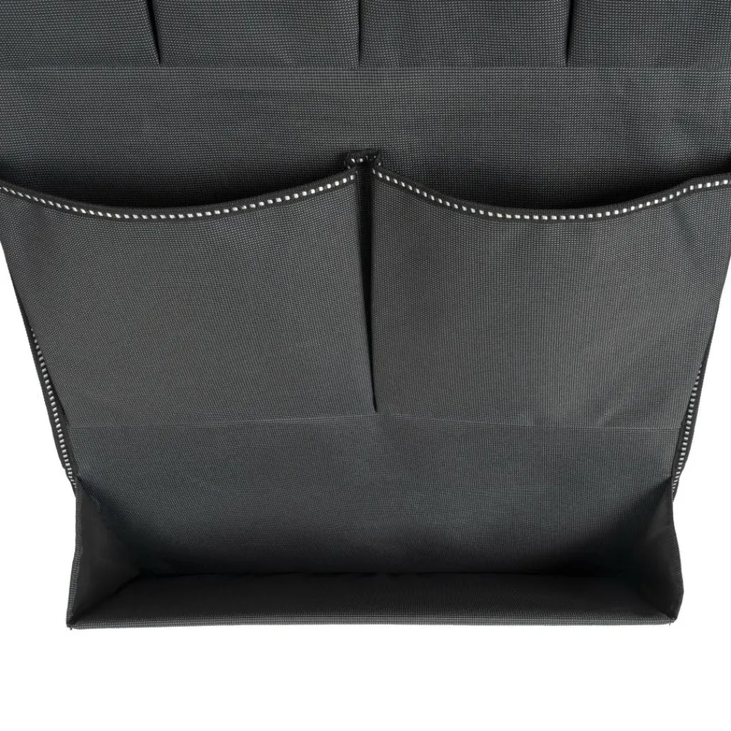 Bardani Tentorganizer L< Organizers