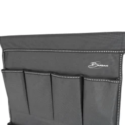 Bardani Tentorganizer L< Organizers