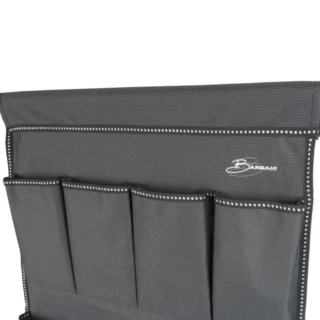 Bardani Tentorganizer L< Organizers