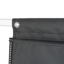 Bardani Tentorganizer L< Organizers