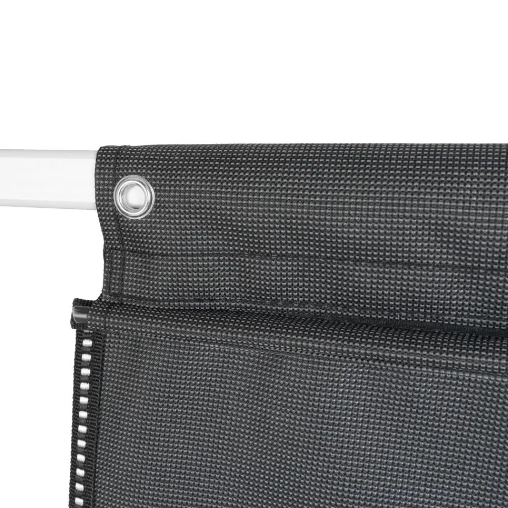 Bardani Tentorganizer L< Organizers