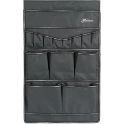 Bardani Tentorganizer M< Organizers