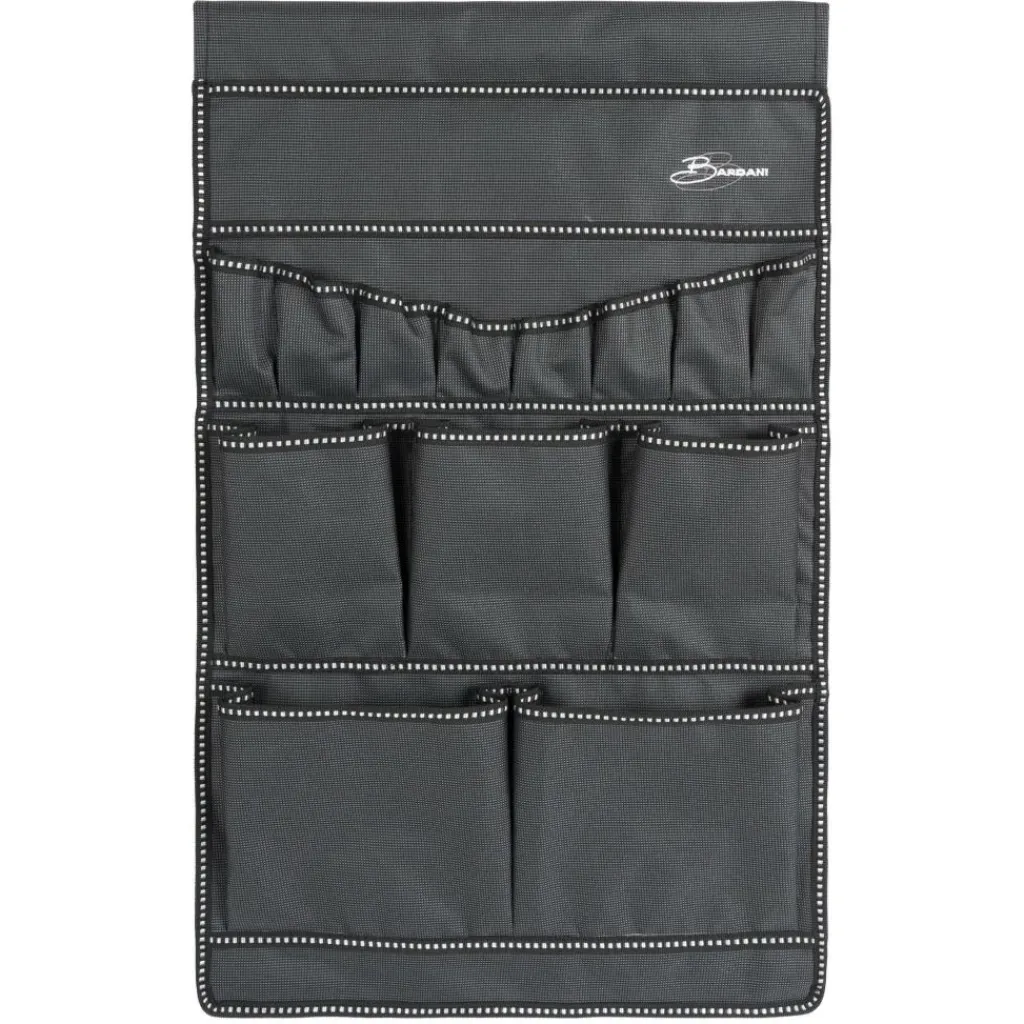 Bardani Tentorganizer M< Organizers