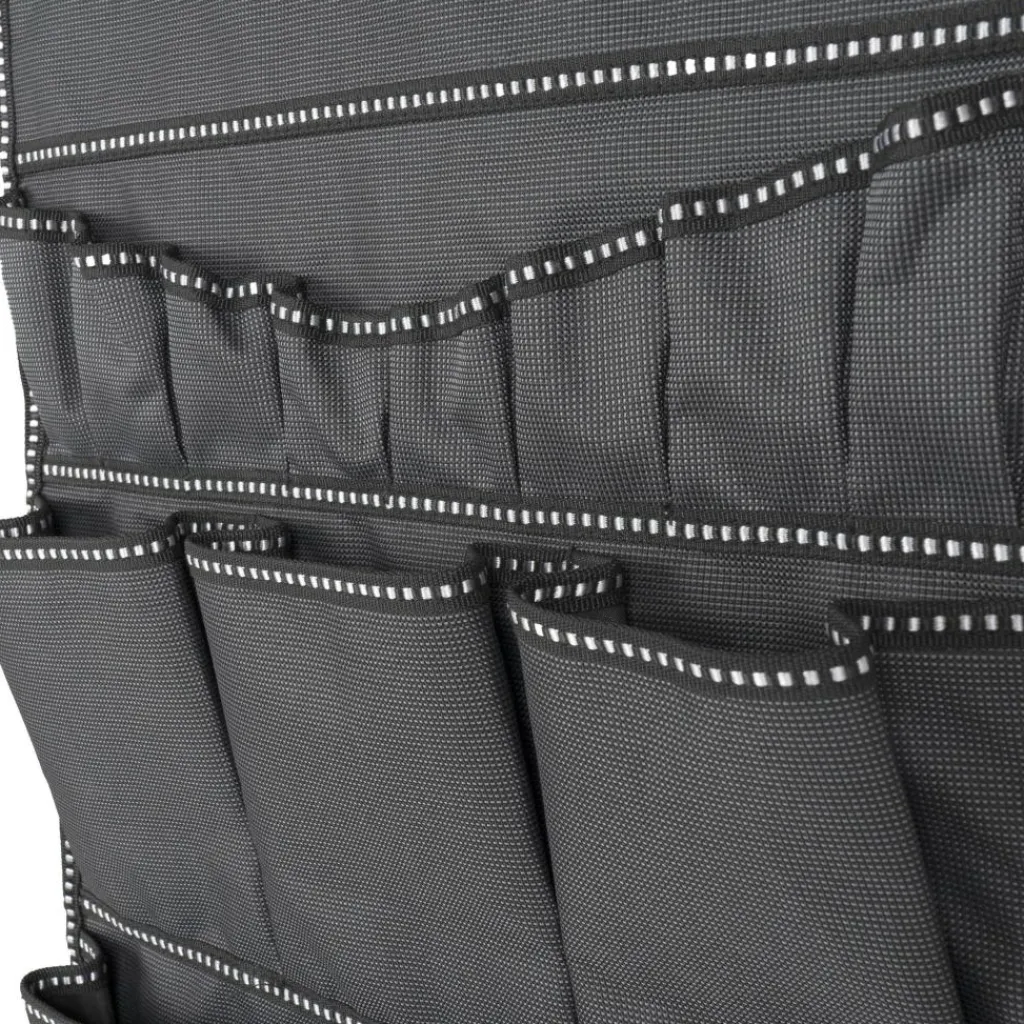 Bardani Tentorganizer M< Organizers