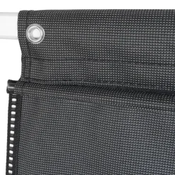 Bardani Tentorganizer M< Organizers