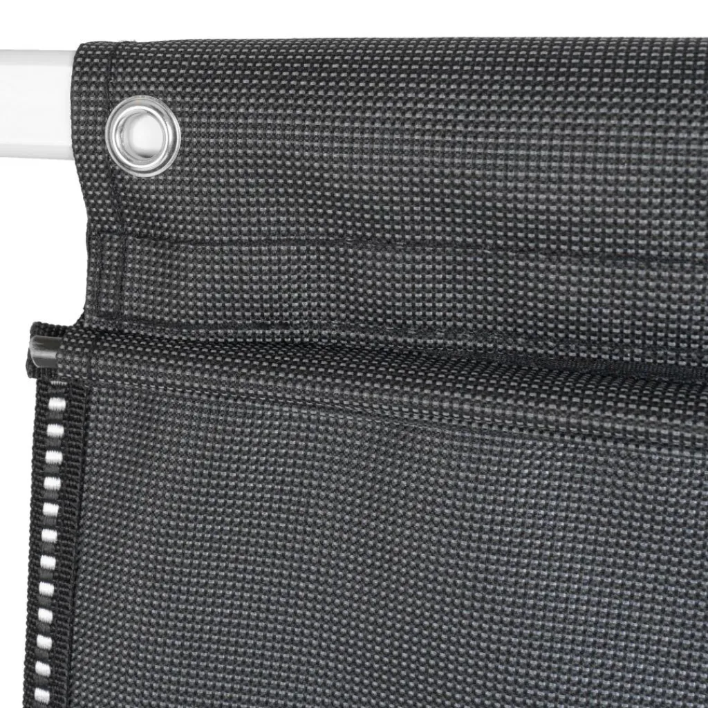 Bardani Tentorganizer M< Organizers