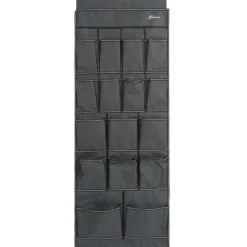 Organizers-Bardani Tentorganizer XL